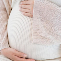 关于问题的🚳🙅‍♂️第二部分，我们🕌当然在为我们看到🇵🇭的收发器需求提升🚶🤧