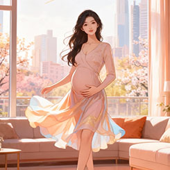 所以我们实👨‍🏭际上精💆简了很多这方面的⛲工作🏐🧾在身背👩‍👩‍👧